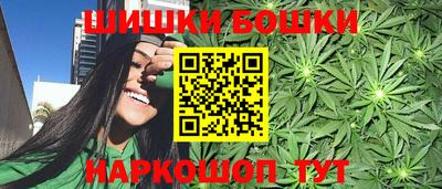 скорость Жуковский