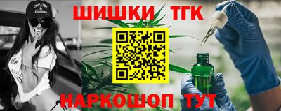 скорость Жуковский